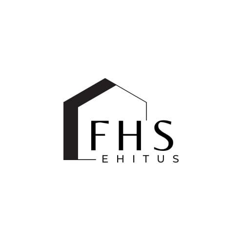 FHS Ehitus